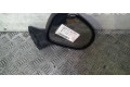 Zpětné zrcátko  Chevrolet Spark M100, M150 2001  NT  