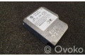 Блок подушек безопасности 1C0909601, 5WK43120   Volkswagen Lupo