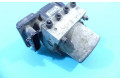 Jednotka ABS 0265231550, IMPRK1349023   Peugeot Expert 2007