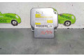 Блок подушек безопасности 96442708   Chevrolet Aveo