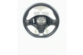 Volant Peugeot 5008 2013 96877731ZE  