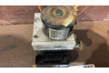 Jednotka ABS 9665344180   Peugeot 207 2009