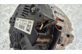 Генератор 9835689480, 2740473E   Opel Corsa F 1.2     