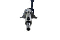    Рулевая рейка 7046955471, 84642368   Chevrolet Traverse II 2018 - 2023 года