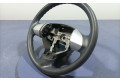 Руль Mitsubishi Colt  2009 - 2016 года 4400A219XA, 4400A219XA      
