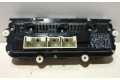 Блок управления климат-контролем 2LL9505014   Volkswagen Eos