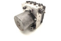 Jednotka ABS 9813900380, 0265252826   Peugeot 3008 II 2016