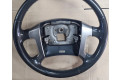 Volant KIA Sorento 2009   