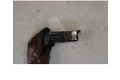 Блок управления ASC 5NA035284C   Audi A1