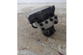 Блок АБС 1J0907379G, HLR9M05R27   Seat  Alhambra (Mk1)  1996 - 2010 года