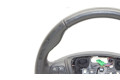Volant Volvo V60 2016 P31455089, 31455089  