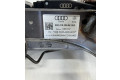    Рулевая рейка 4G0419506AE   Audi A6 S6 C7 4G 2011 - 2018 года