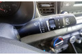 Подрулевой шлейф SRS    KIA Rio