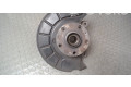 Jednotka ABS 1K0407256N, 1K0407256AA   Volkswagen Eos 2006