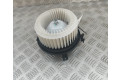 Вентилятор печки    ASMCJ40594, ZFF11501A   MG ZS