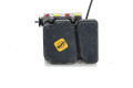 Jednotka ABS 476608779R   Dacia Duster 2015