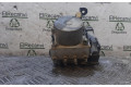 Jednotka ABS 0265231502   Mitsubishi Colt CZ3 2006