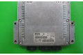 Řídící jednotka 33920-53J2, 0281011675   Suzuki Grand Vitara I 2004