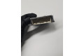 Блок подушек безопасности 959103E200   KIA Sorento