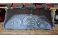 Панель приборов HR01503, 78100G000   Honda Accord       