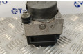 Jednotka ABS 0265231841, 0265800574   Nissan Micra C+C 2008