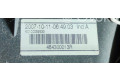 Volant Renault Laguna III 2007 484300013R  
