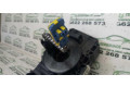 Подрулевой шлейф SRS 8200792584S   Renault Sandero I