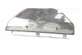 Панель приборов 9627933580   Citroen Saxo       