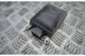 Датчик слепых зон 8T0907566B, 5Q0907566A   Audi RS3