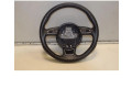 Volant Audi A5 8T 8F 2007 8K0419091BM  