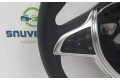 Руль Renault Express   -  года 484007251R, 484007251R      