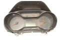 Přístrojová deska  Opel Crossland X 2020 9831117380  