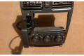 Блок управления климат-контролем 72311SA000, 503722   Subaru Forester SJ