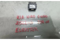 Zpětné zrcátko  KIA Niro 2022  92900-AO000  
