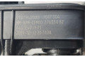 Zámek zadních dveří 9801942080, MAGNETIMARELLI   Peugeot 208 2012