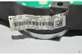 Přístrojová deska  Peugeot 207 2010 9666133180  