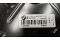 Вентилятор радиатора     17428625440    BMW 2 F22 F23 