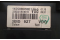 Панель приборов 3B0920927, 3B0920927   Volkswagen Passat Alltrack       