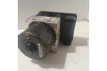 Jednotka ABS 6776056, 10096008373   BMW 3 E90 E91 2009