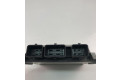 Řídící jednotka 30729351, FR673   Volvo S80 2008