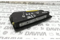 Подушка безопасности для колен 46773571, AB-SAB311974NAT   Alfa Romeo GT