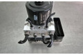 Блок АБС 7P0614517P, 13021209463   Volkswagen  Touareg II  2010 - 2018 года