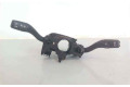 Ручка стеклоочистителей 7L5953503, CZKL001204703   Porsche Cayenne (9PA)