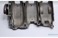 Čerpadlo oleje 045103127D, 045103127D   Seat Cordoba (6L)   6L2 608