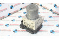Jednotka ABS 6853400, 6853403   BMW 6 F06 Gran coupe 2013