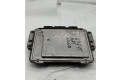 Блок управления 9663627480, 9663627480   Fiat Scudo