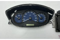 Комплект блоков управления 96801800, 5WY5407A   Chevrolet Matiz
