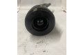 Píst H268X   Land Rover Range Rover Sport L494     