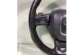 Volant Audi A6 S6 C6 4F 2006   
