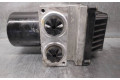 Jednotka ABS 3C0614095P, 16027001A   Volkswagen Passat Alltrack 2005